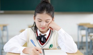 一切都是最好的安排是什么意思（一切都是最好的安排是什么意思?）