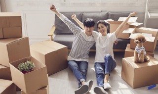 惊蛰可以搬家吗（惊蛰这天可以回家吗）