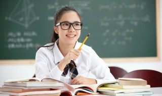 表扬一个人优秀有能力的句子（表扬一个人的工作能力的句子）