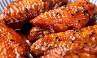 炖鸡放啤酒好吃吗 炖鸡用啤酒炖好吃吗