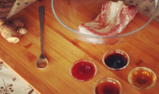 如何做粉蒸肉好吃 咋样做粉蒸肉好吃