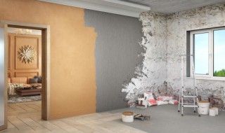 龙抬头适合装修房子动工吗 二月二龙抬头可以装修房子吗