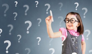 裂组词语 裂组词语4字