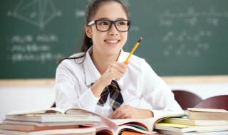 碑组词 碑组词组