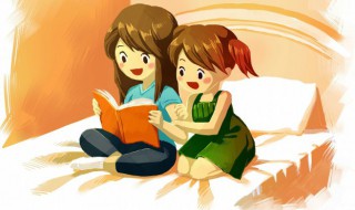 宁可直中取不可曲中求什么意思（宁要直中取,不要曲中来什么意思）