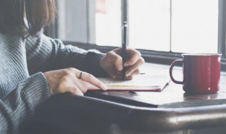 各的组词（各的组词一年级下册）