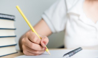 艾的组词（艾的组词组什么）