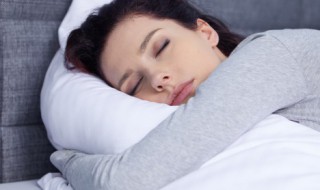 梦到死去的人又活了是什么意思（梦到死去的人又活了是什么意思周公解梦）