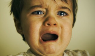 分享好听的男孩名字大全（超好听男孩名字大全）