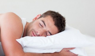 周公解梦梦见以前的朋友是什么意思(我梦见以前的朋友了什么意思)