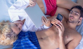 周公解梦梦见洗头掉头发是什么意思 做梦梦见洗头掉头发是什么意思