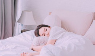 周公解梦梦见楼房倒塌是什么意思（做梦见楼房倒塌是什么回事）