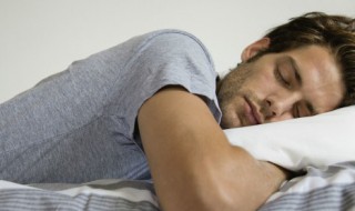 周公解梦梦见玻璃碎了是什么意思 梦到玻璃碎了