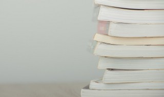 滨字组词和造句（滨的组词和造句是什么）