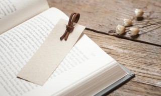 辫组词和造句（辫怎么造句）