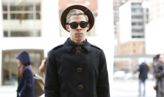 前面英文后面中文的网名大全 前面英语后面中文的网名