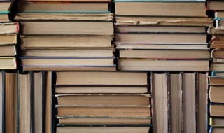 译组词和造句（词语翻译加造句）