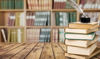 坪组词和造句 坪的组词怎么写