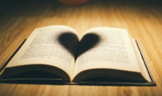 挣的组词和造句（赚组词造句）