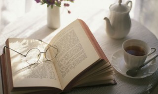 吵字组词和造句 吵字组词怎么组