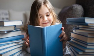 孔字组词和造句（孔字的造句）