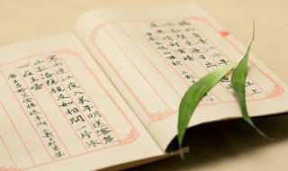 卜组词和造句（卜怎么组词）