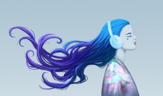 抖音生活越琐碎我就越纯粹是什么歌 抖音歌词生活就好像