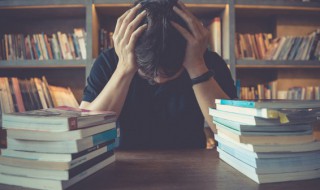 傍字组词和造句（给傍字组词）