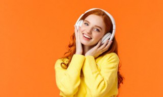 慢慢的来吧慢慢的走吧什么歌（慢慢来吧歌曲）