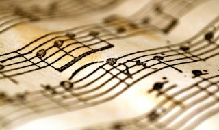 这个世界是多么神奇我竟然遇见了你是什么歌 这个世界是多么神奇这是哪首歌