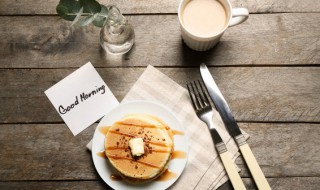 朋友圈简短问候语 微信朋友圈问候语