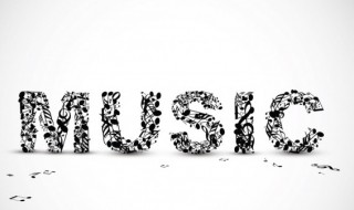 我为这座城留恋一生是什么歌 回忆是一座城歌词