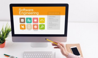 颊组词 颊组词和拼音