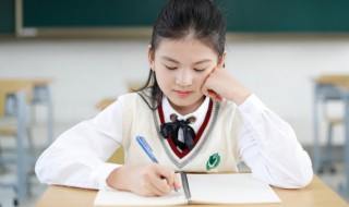 初中日记300字（初中日记300字大全8篇）