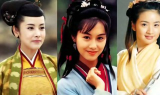 黄蓉的扮演者叫什么名字（黄蓉的饰演者）