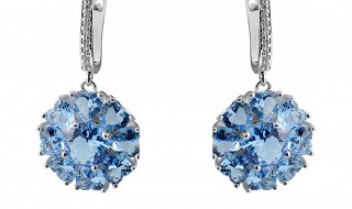 碧玉和翡翠的区别 碧玉和翡翠有啥区别