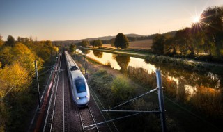 高铁错过了怎么办（高铁错过了咋办）