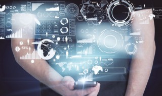 家里有的房间wifi信号不好怎么办(家里其它房间WIFI信号不好怎么办)