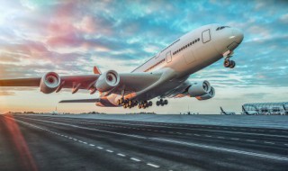 飞机错过了能退票吗（假如飞机票错过飞机了 还能退票吗）