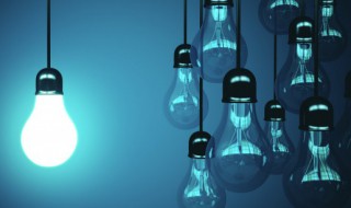 家庭灯光色温选择 家里灯光色温怎么选