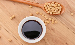 常见调味料大全有哪些（所有调味料大全）