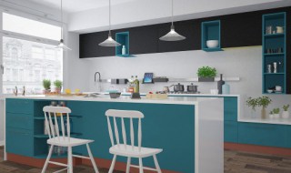 家里有的房间有电有的房间没电（家里有的房间有电有的房间没电是什么情况）