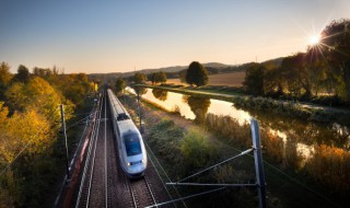 高铁错过了能退票吗（高铁错过了能退票吗没有取票）
