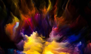 用什么颜色可以调出黄色（用什么颜色可以调出黄色颜料）