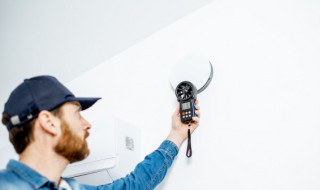 夏天怎么去除甲醛 冬天怎么快速去除甲醛