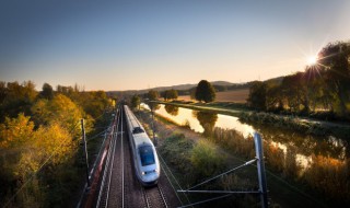 高铁错过了可以改到第二天吗 高铁能改到第二天吗