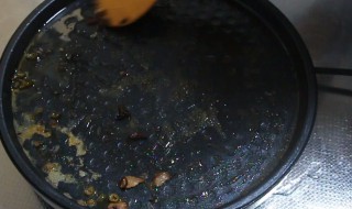 电饼铛清洗小妙招 电饼铛怎么清洗好