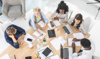 毕业后职场新人注意事项 毕业生刚入职该注意什么