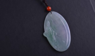 翡翠冰种价格 高冰种翡翠价格