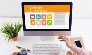 乄这个符号怎么打（乄这个符号怎么打出来）